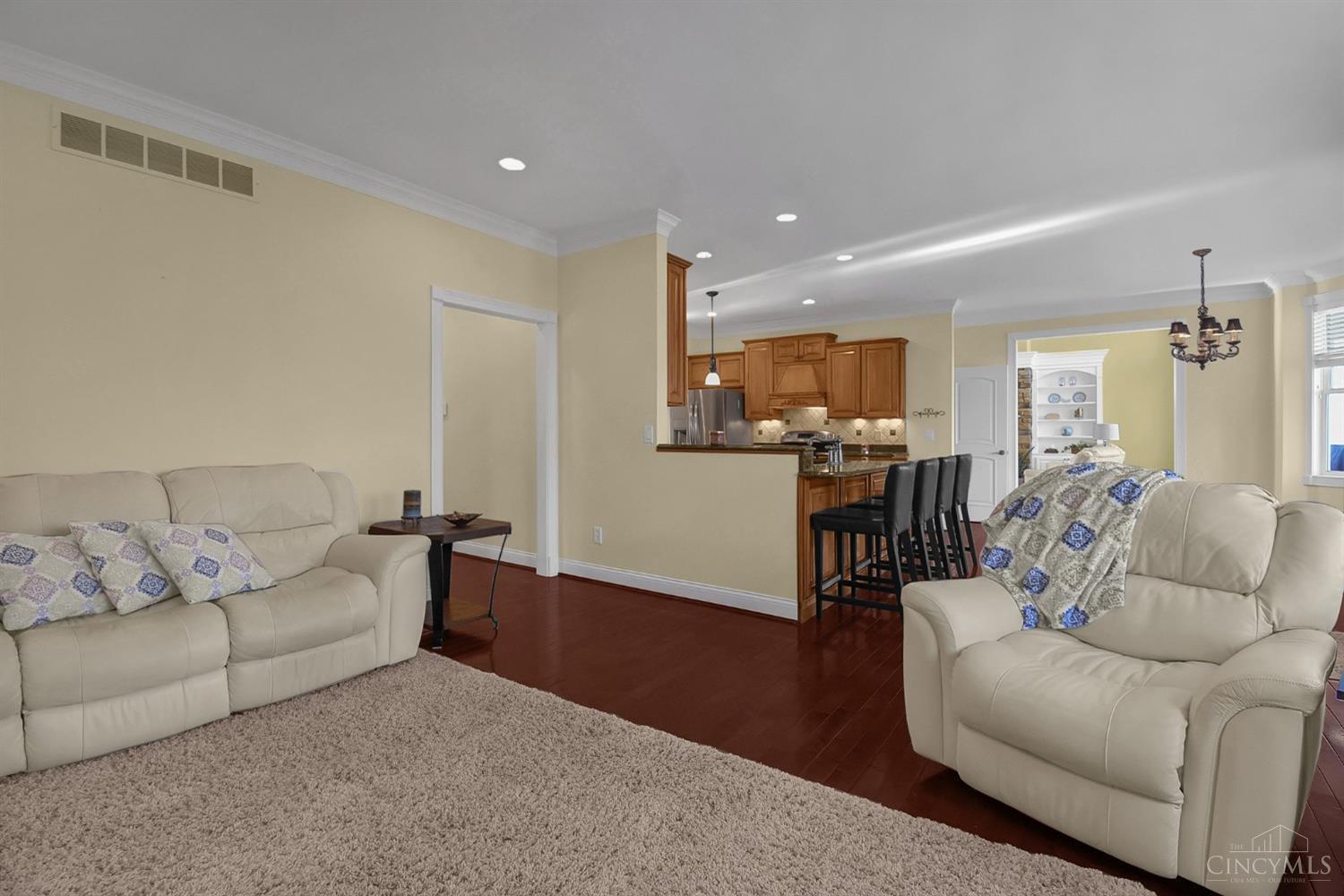 5806 Needleleaf Dr Property Photo 19