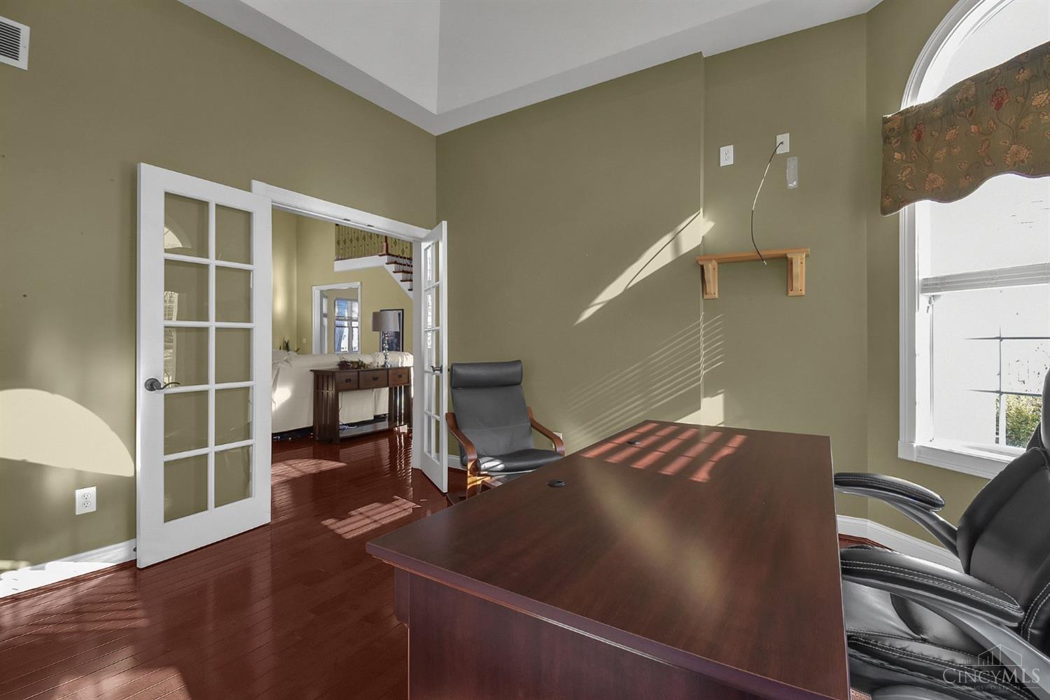 5806 Needleleaf Dr Property Photo 24