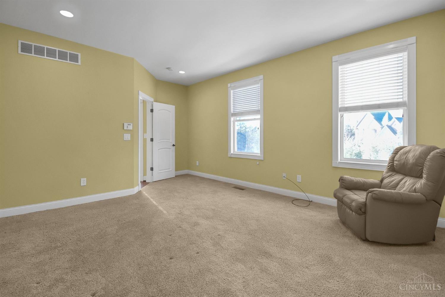 5806 Needleleaf Dr Property Photo 28