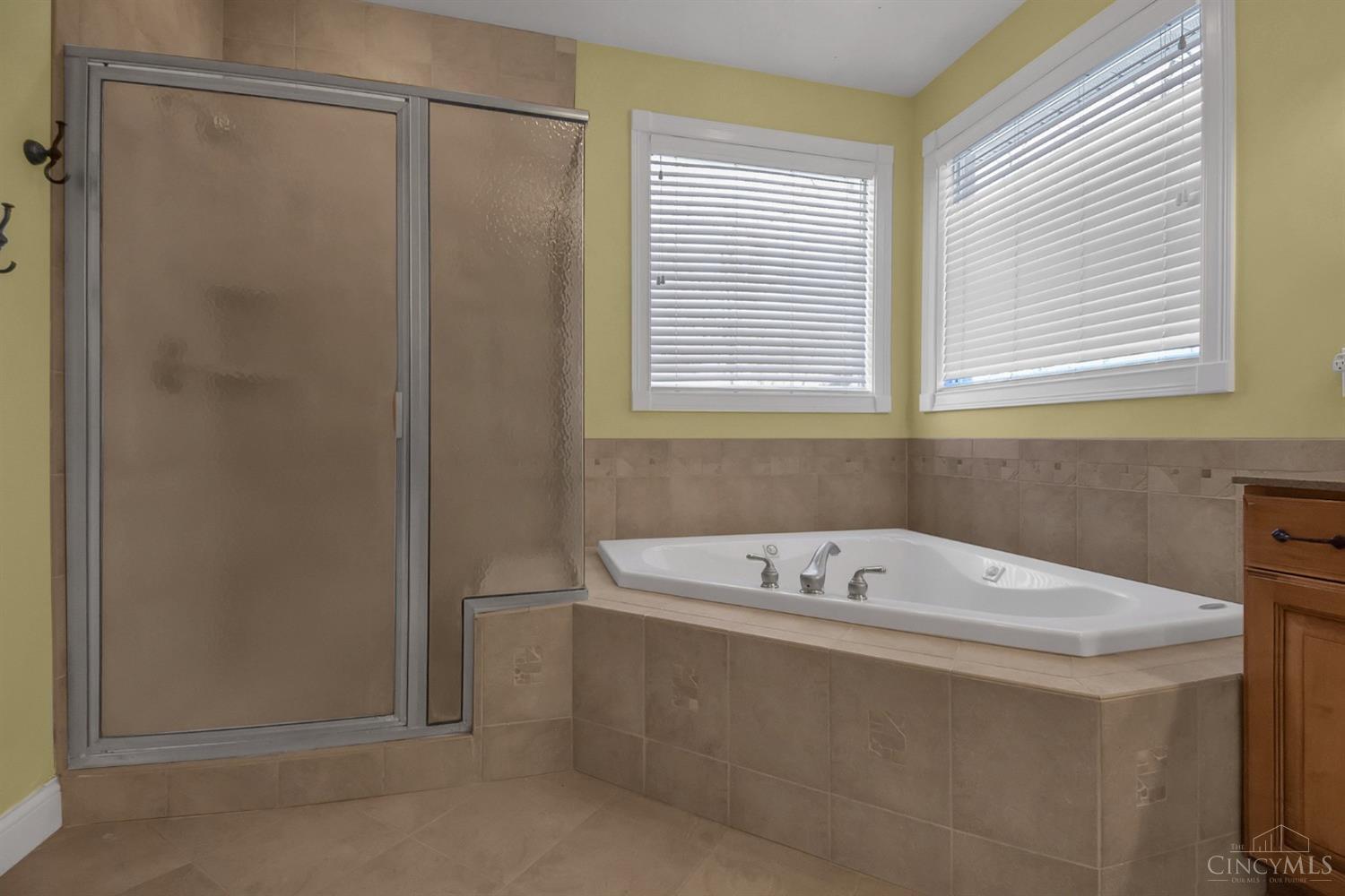 5806 Needleleaf Dr Property Photo 30
