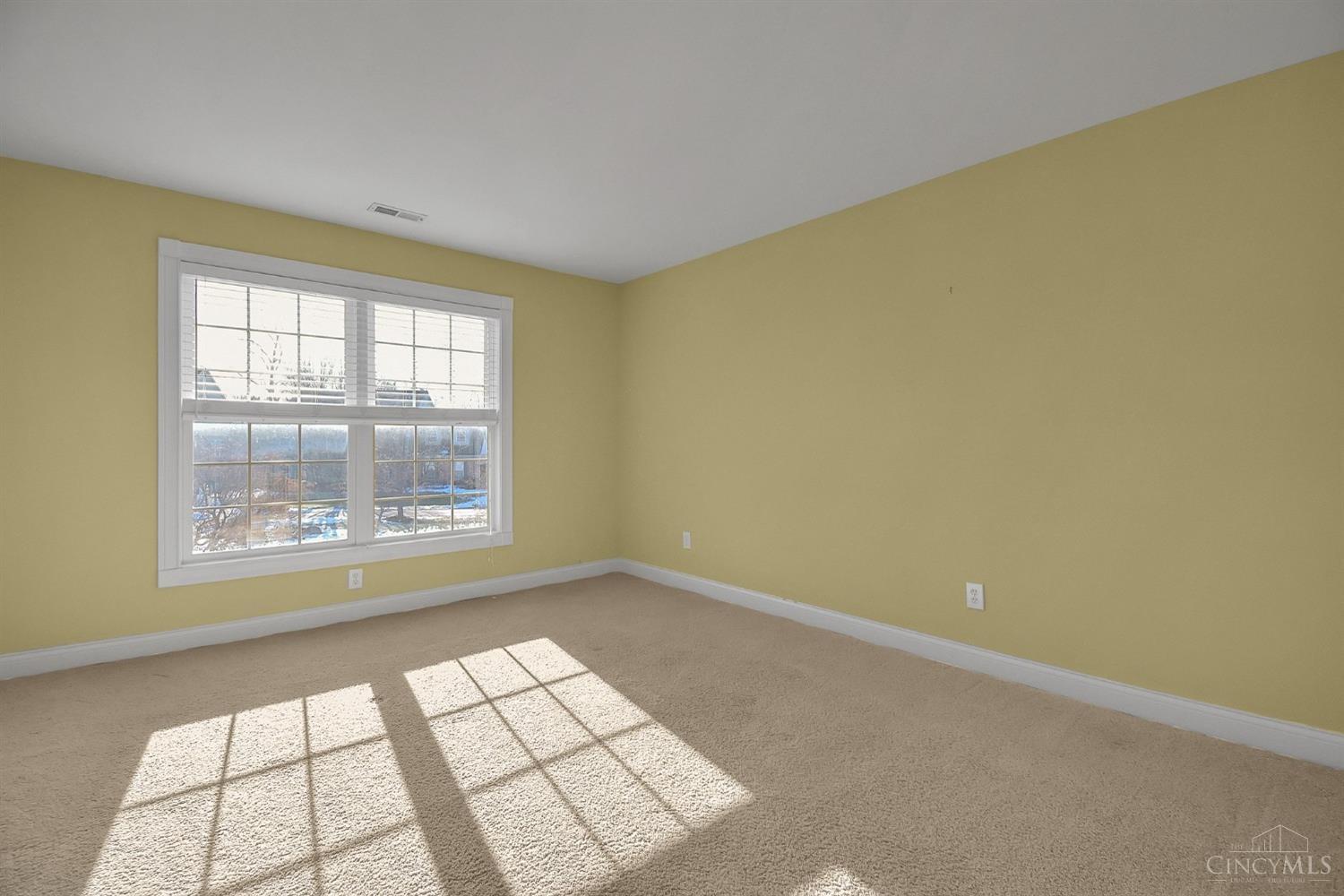 5806 Needleleaf Dr Property Photo 33