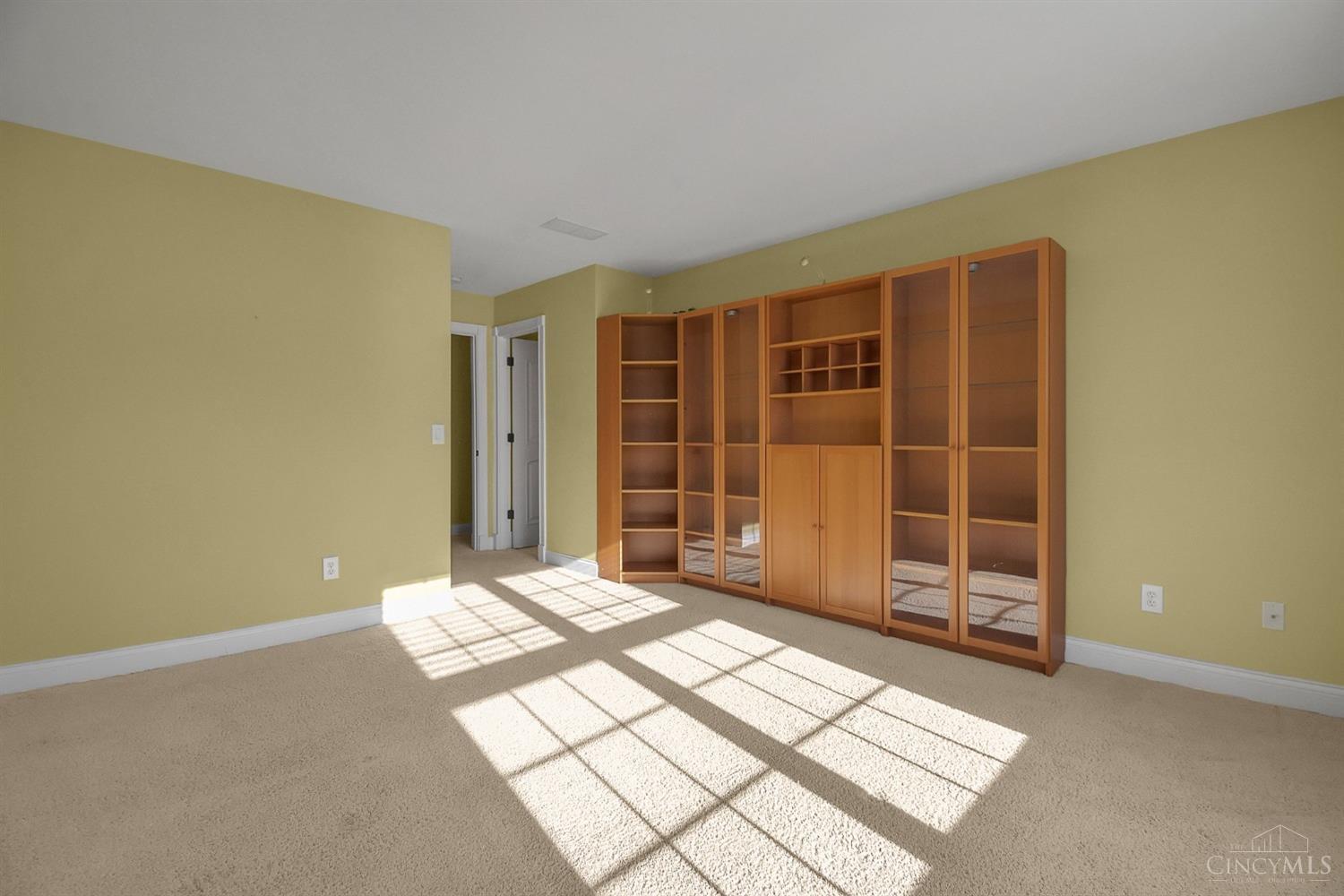 5806 Needleleaf Dr Property Photo 34