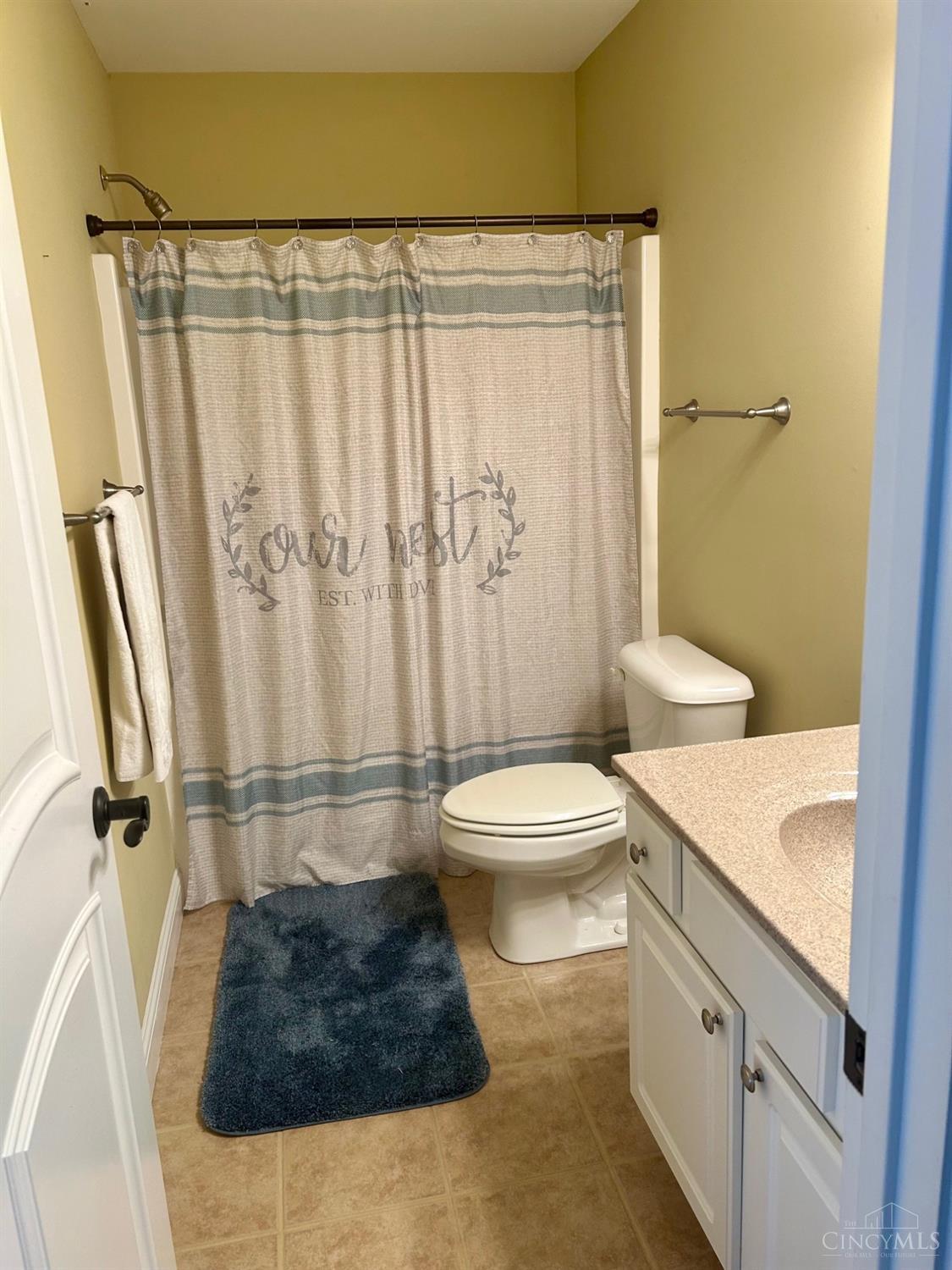 5806 Needleleaf Dr Property Photo 35