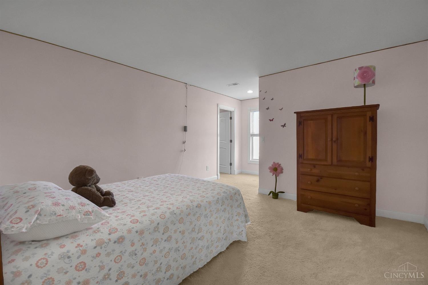 5806 Needleleaf Dr Property Photo 36