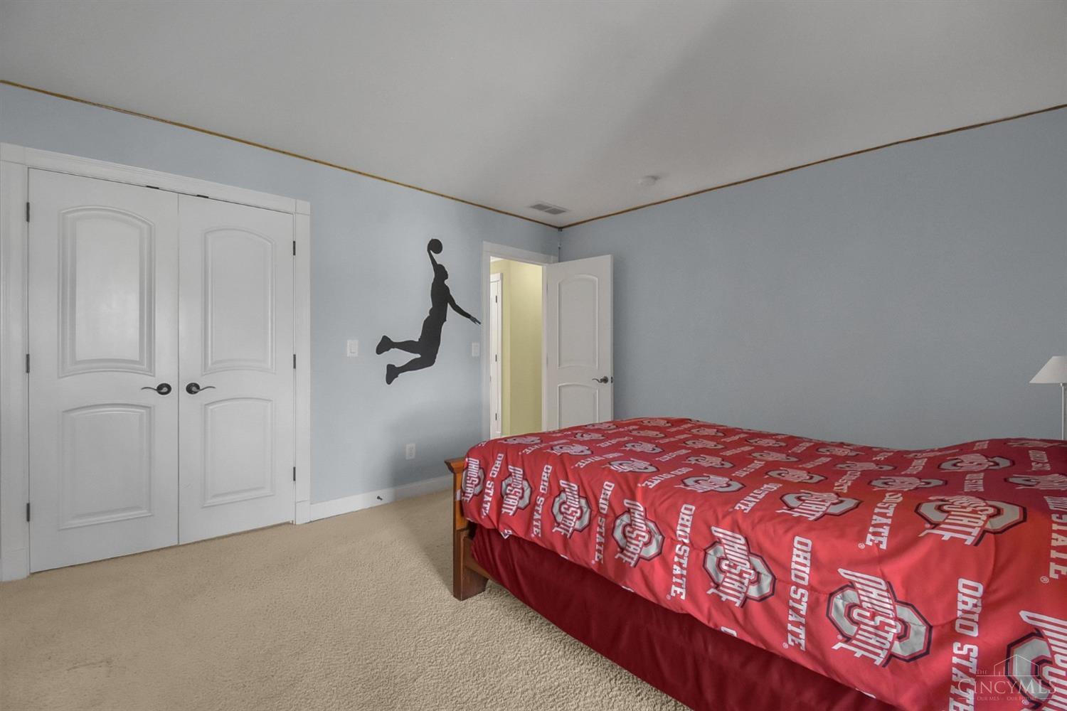 5806 Needleleaf Dr Property Photo 41