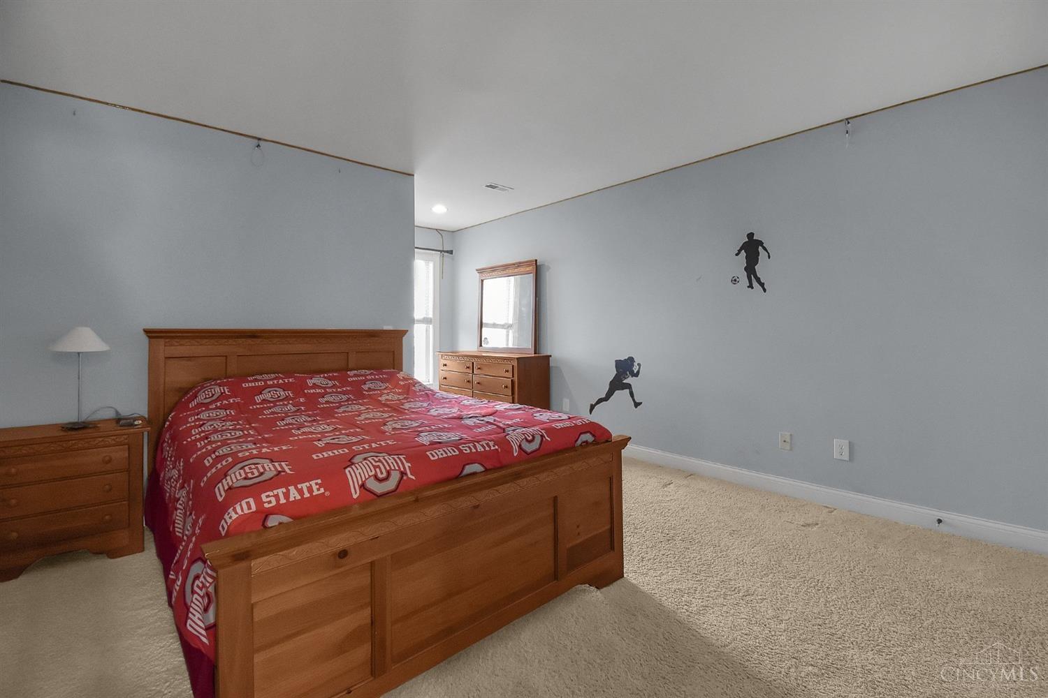 5806 Needleleaf Dr Property Photo 42