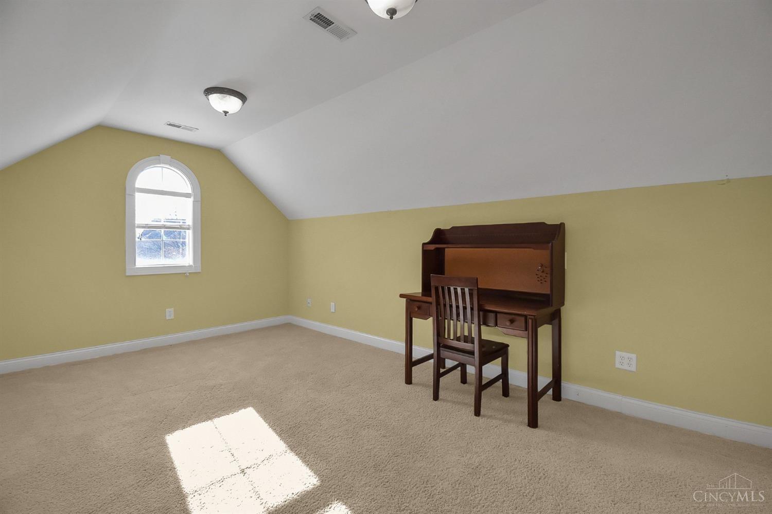 5806 Needleleaf Dr Property Photo 43