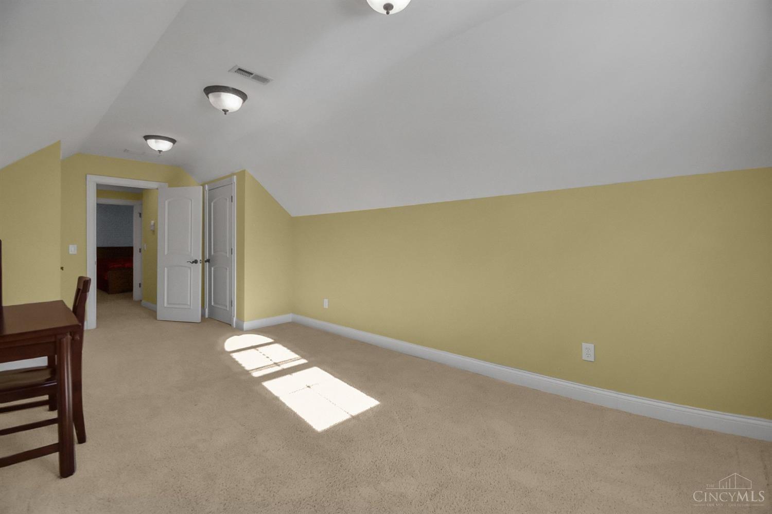 5806 Needleleaf Dr Property Photo 44