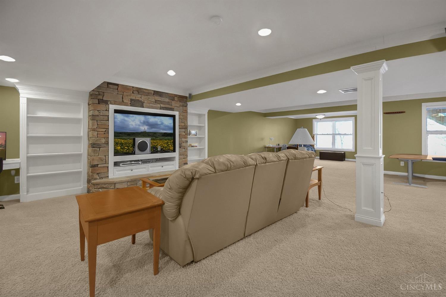 5806 Needleleaf Dr Property Photo 46