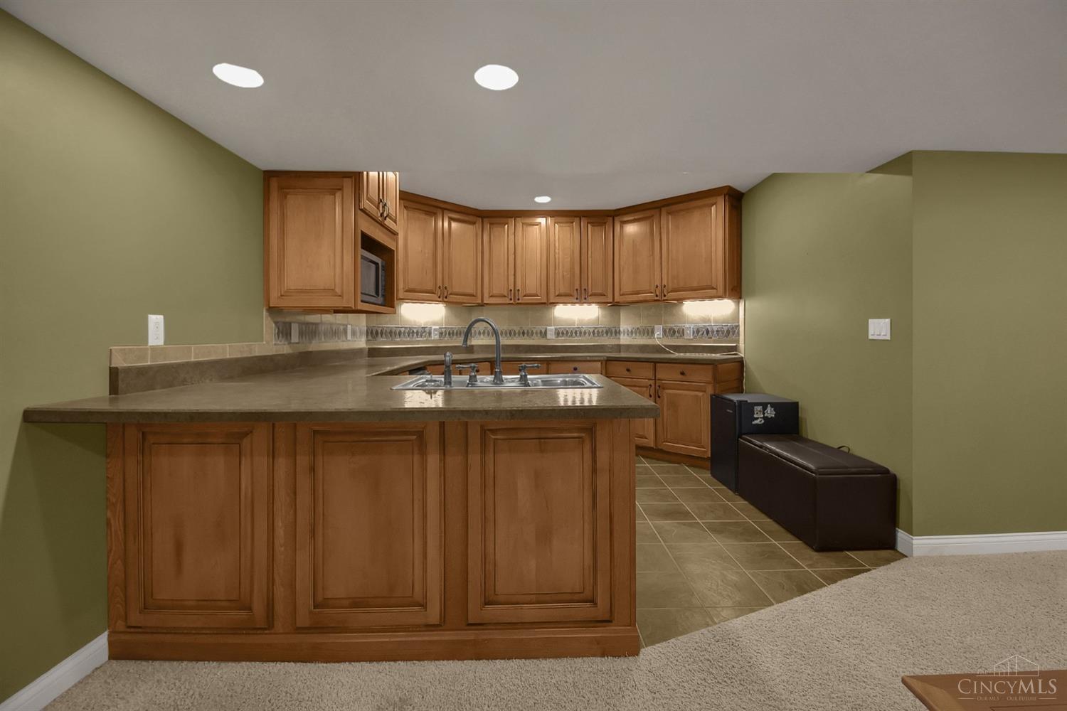 5806 Needleleaf Dr Property Photo 47