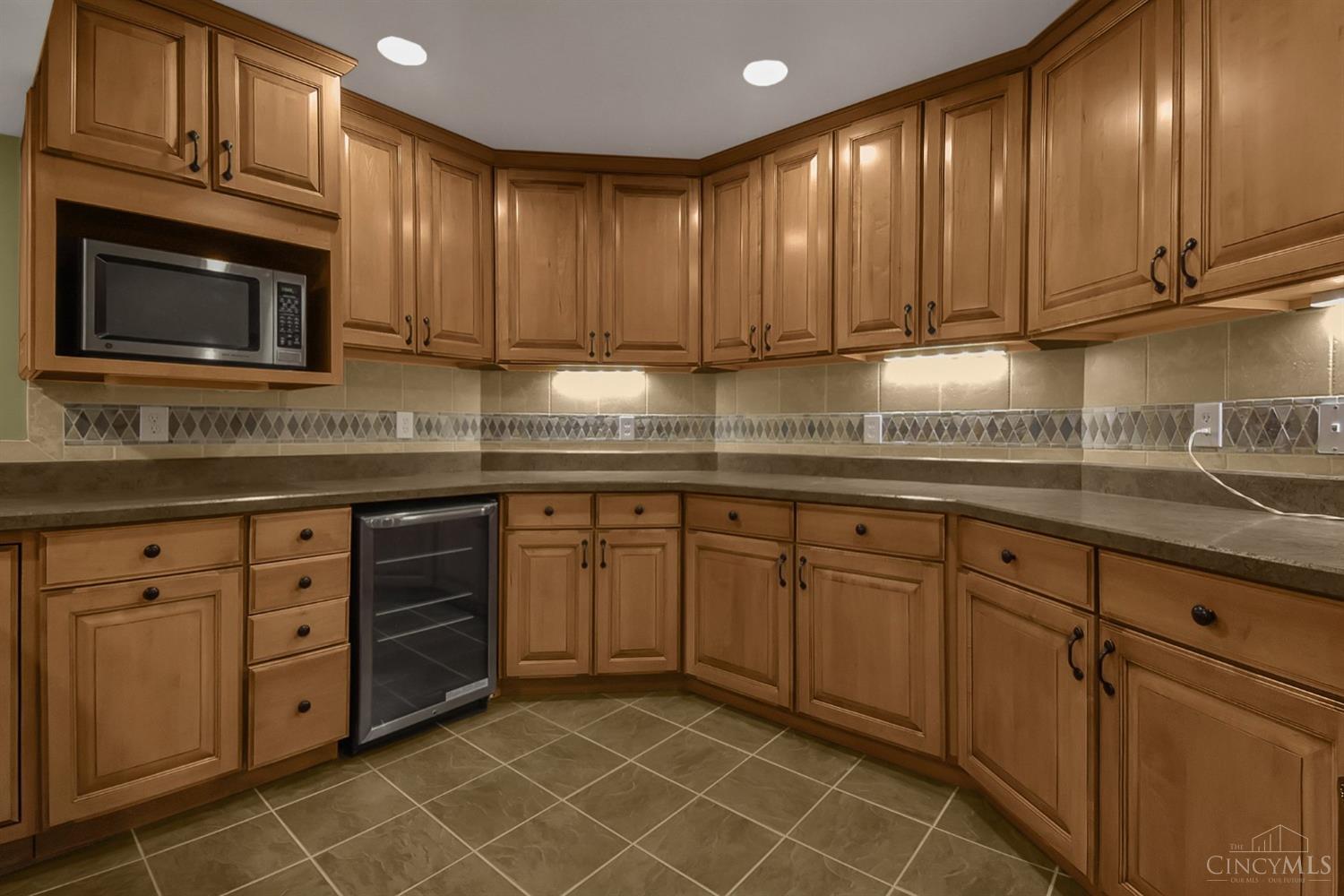 5806 Needleleaf Dr Property Photo 48