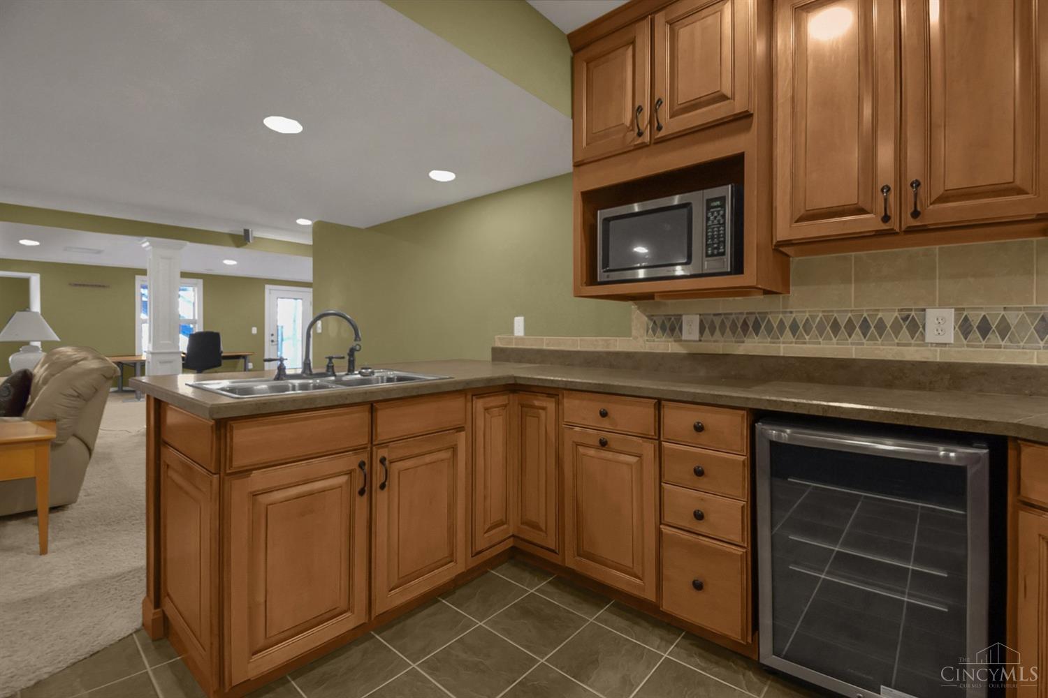 5806 Needleleaf Dr Property Photo 49