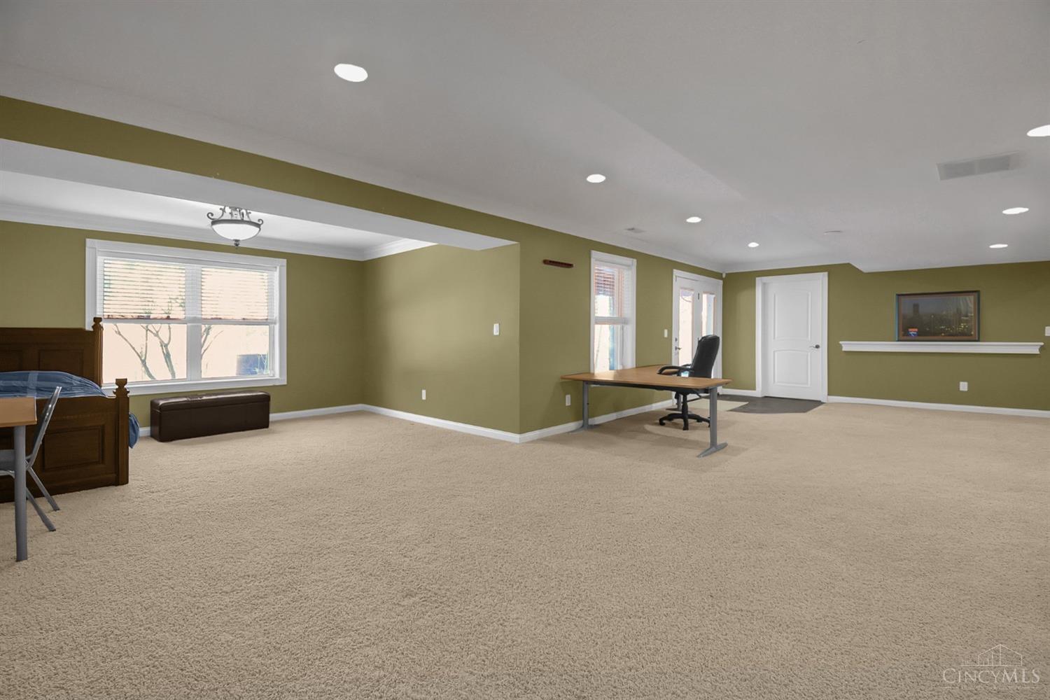 5806 Needleleaf Dr Property Photo 50