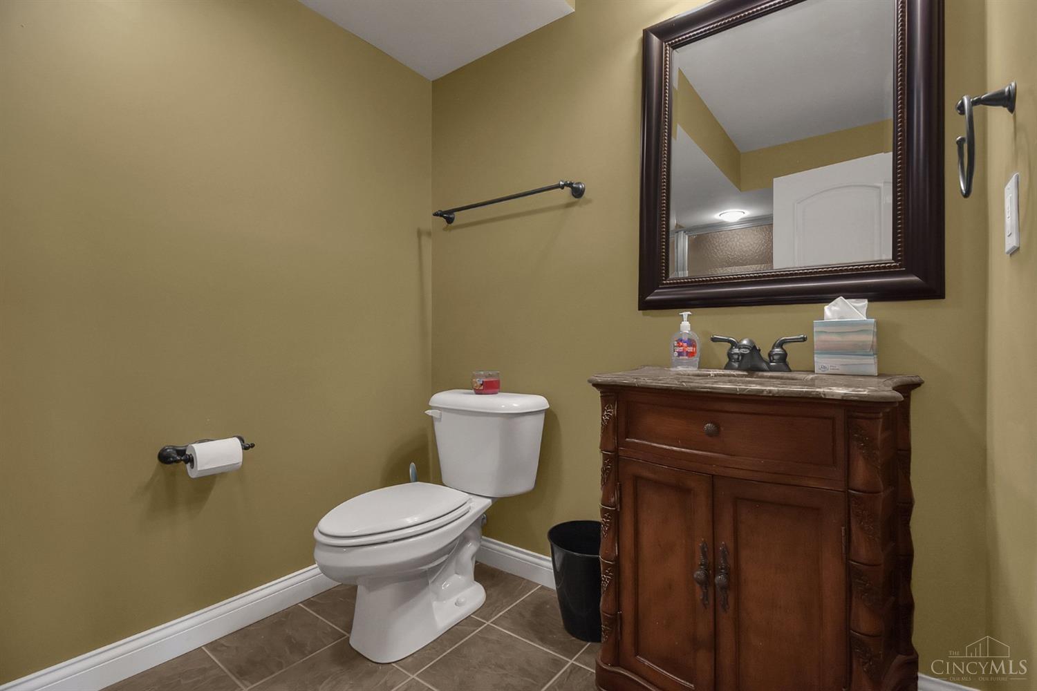 5806 Needleleaf Dr Property Photo 51