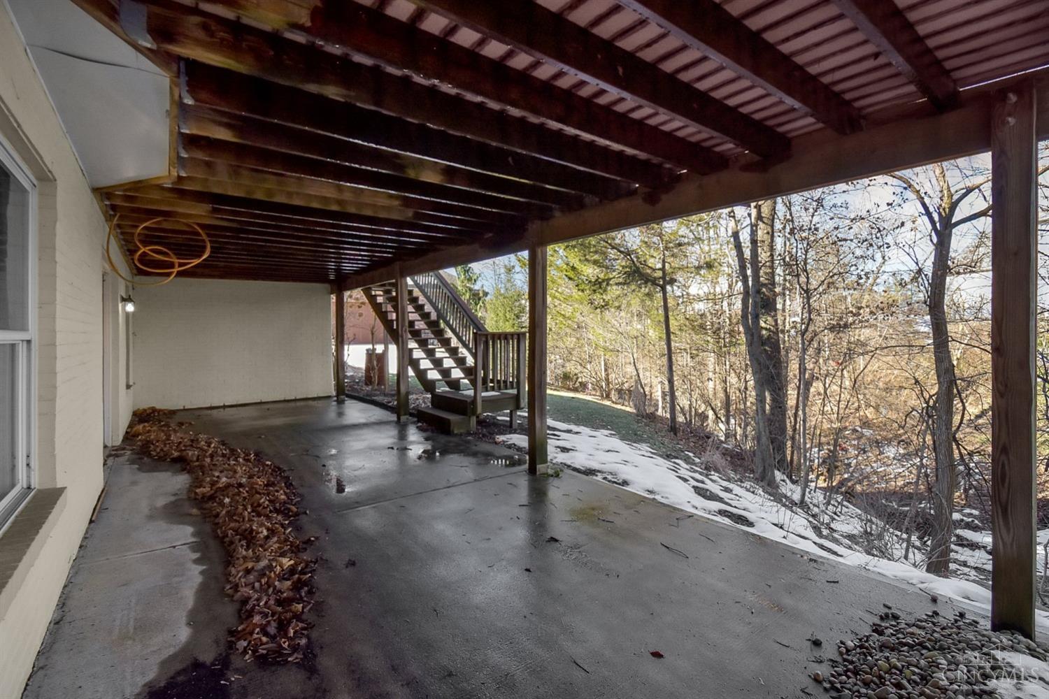 5806 Needleleaf Dr Property Photo 54
