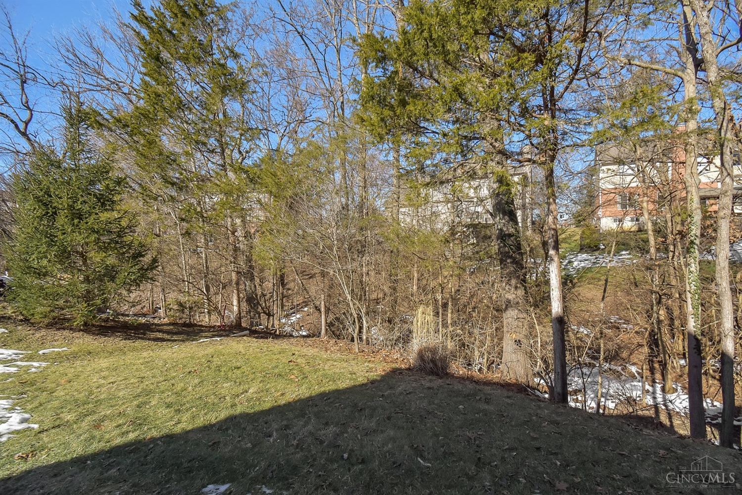 5806 Needleleaf Dr Property Photo 56