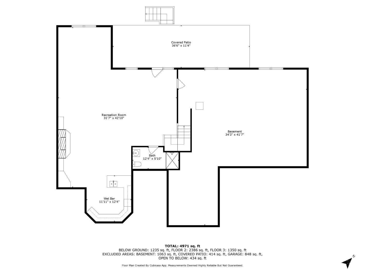 5806 Needleleaf Dr Property Photo 60