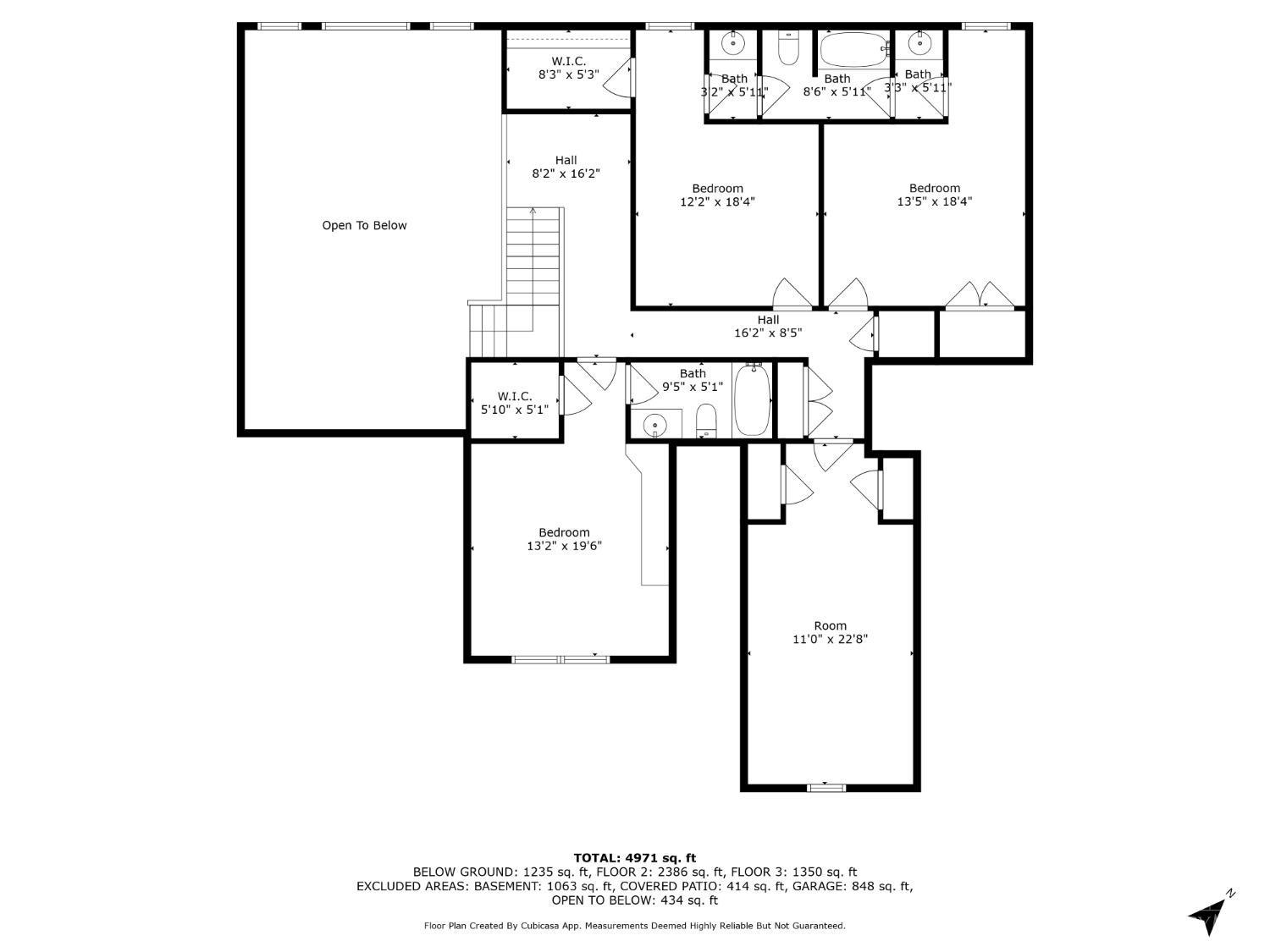 5806 Needleleaf Dr Property Photo 61