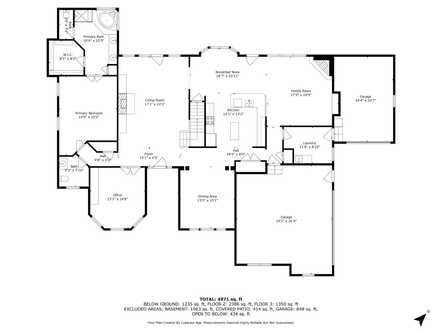 5806 Needleleaf Dr Property Photo 62
