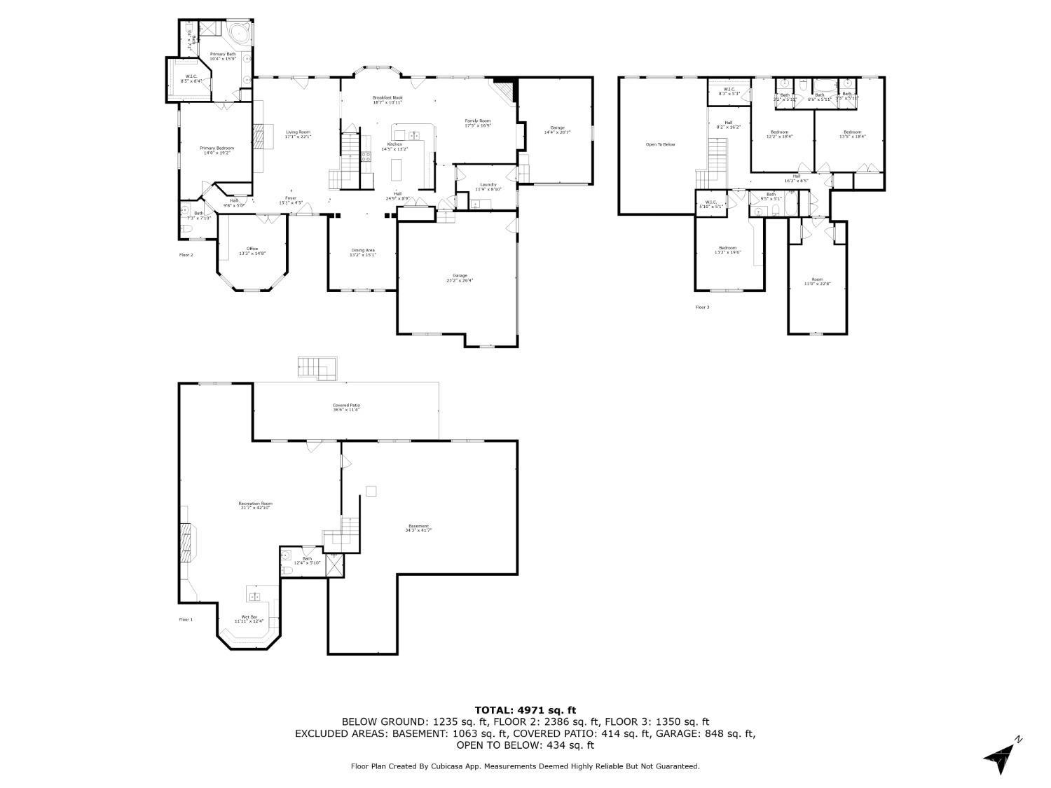 5806 Needleleaf Dr Property Photo 63