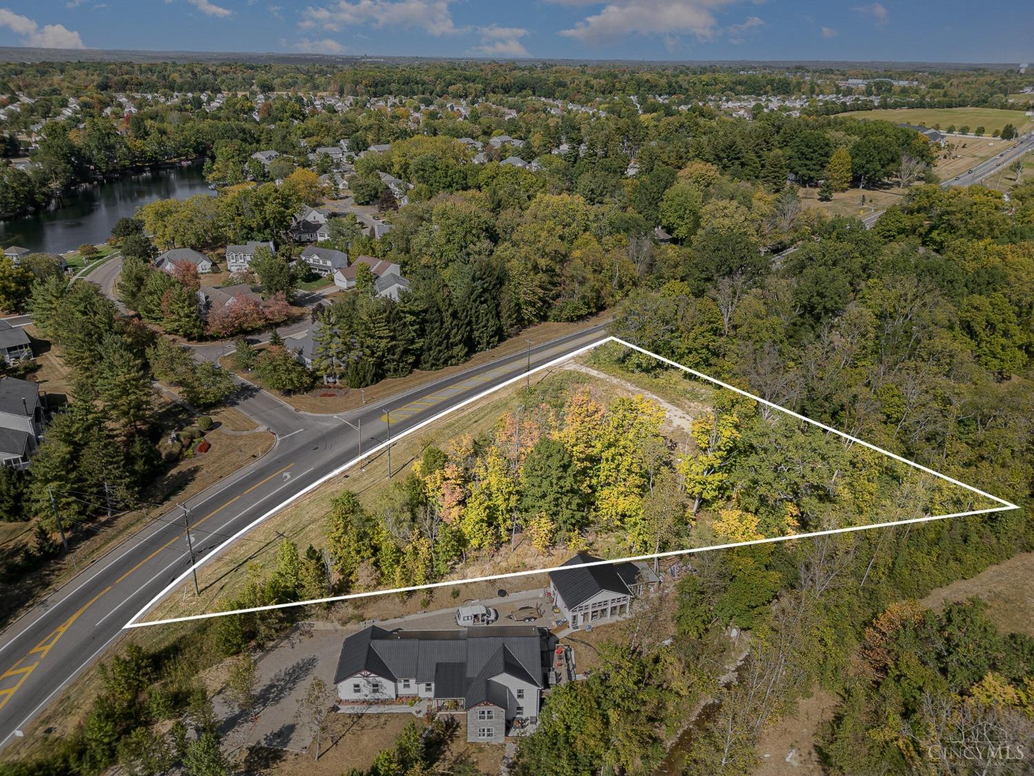 749 Us Rt 22 & 3 Property Photo 2