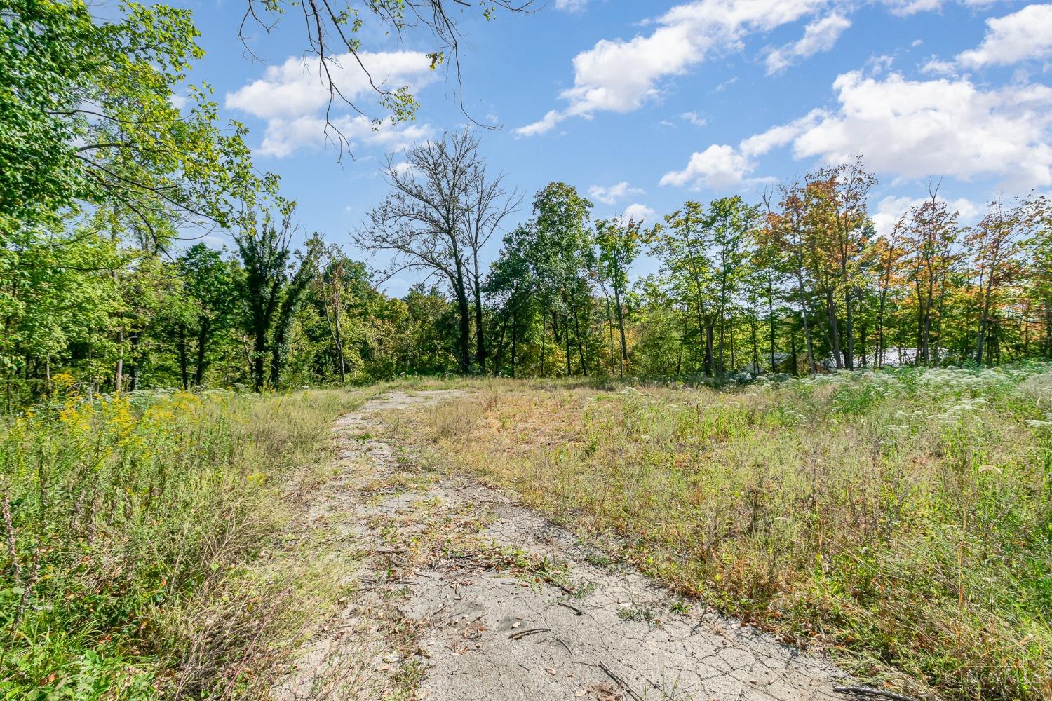 749 Us Rt 22 & 3 Property Photo 4