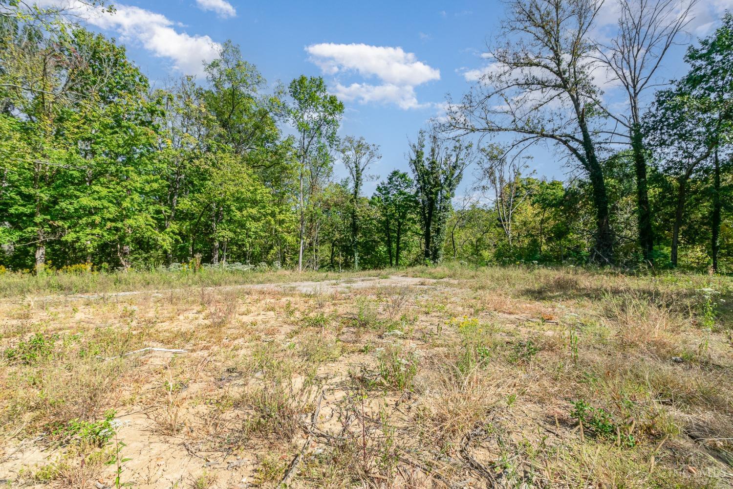 749 Us Rt 22 & 3 Property Photo 5