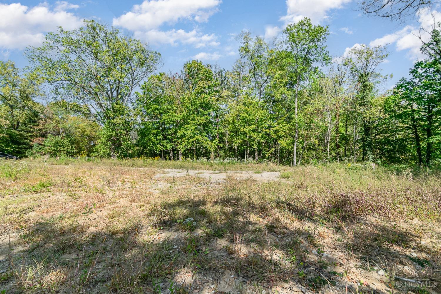 749 Us Rt 22 & 3 Property Photo 6