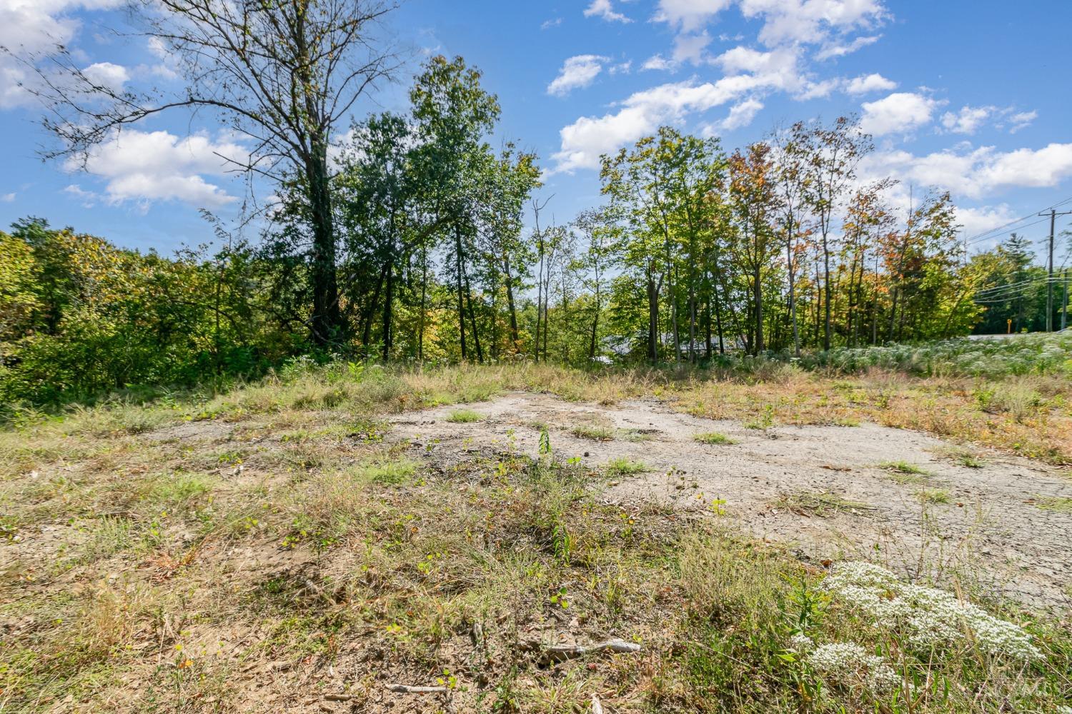 749 Us Rt 22 & 3 Property Photo 8