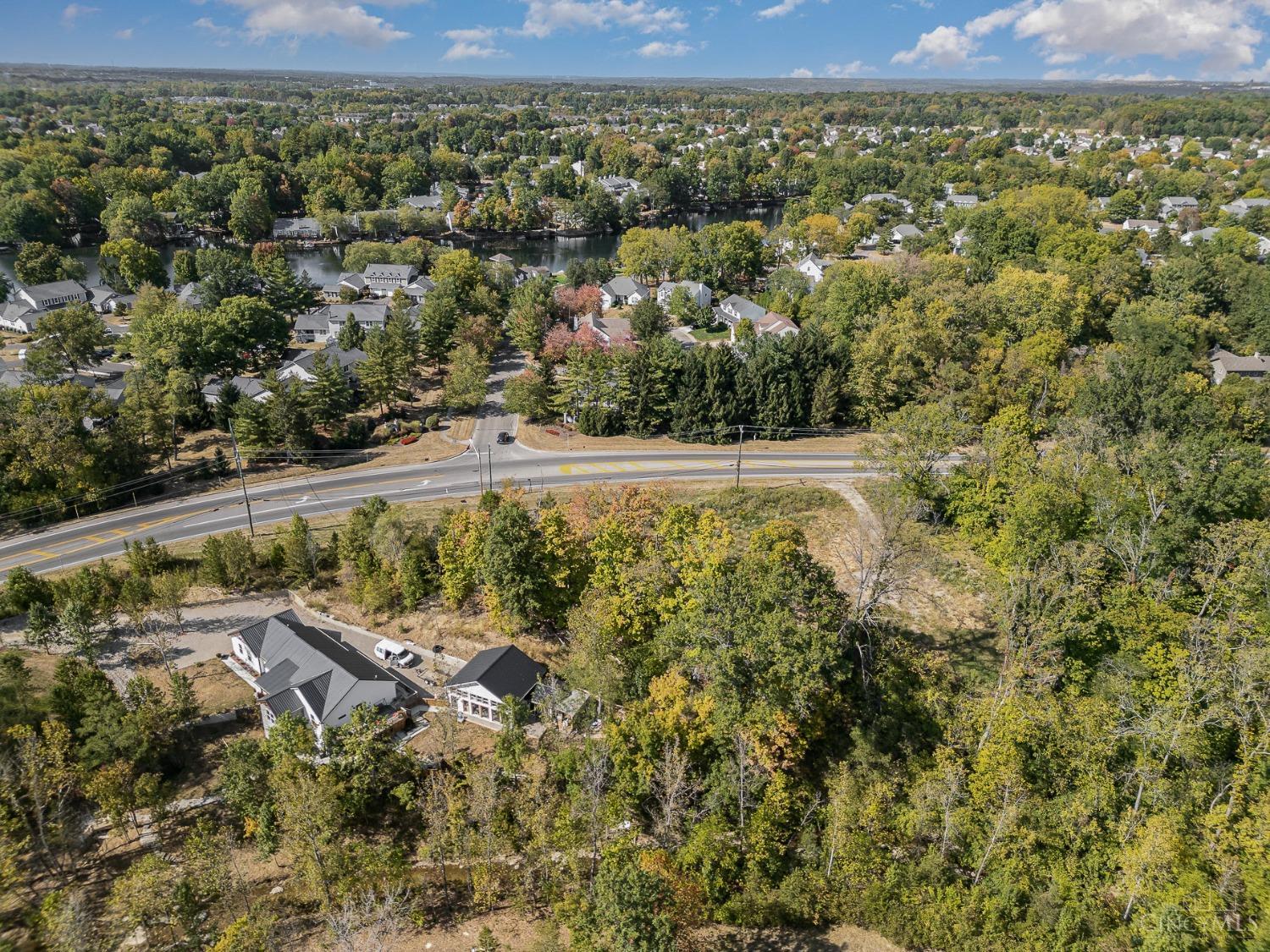749 Us Rt 22 & 3 Property Photo 10