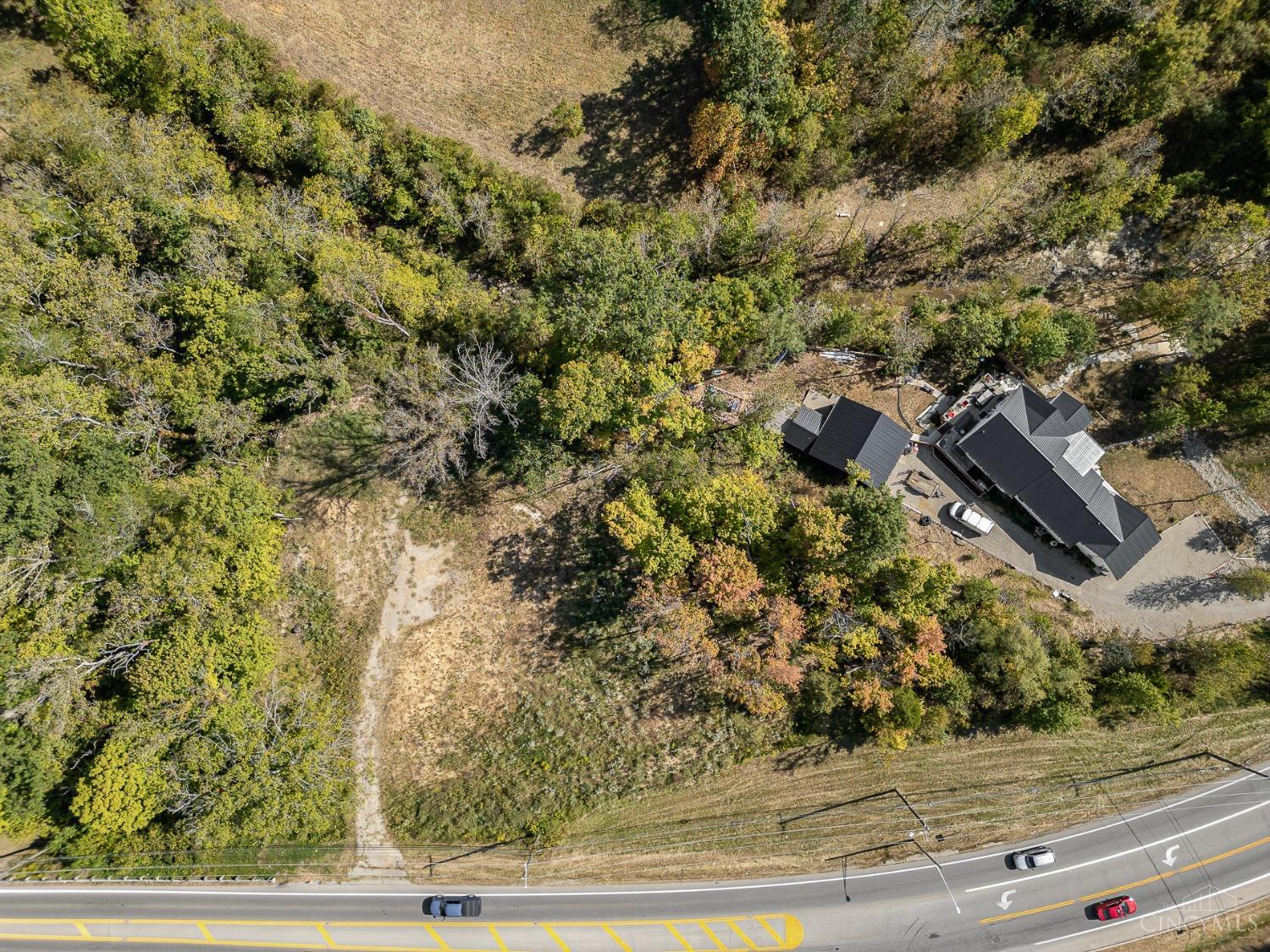 749 Us Rt 22 & 3 Property Photo 15