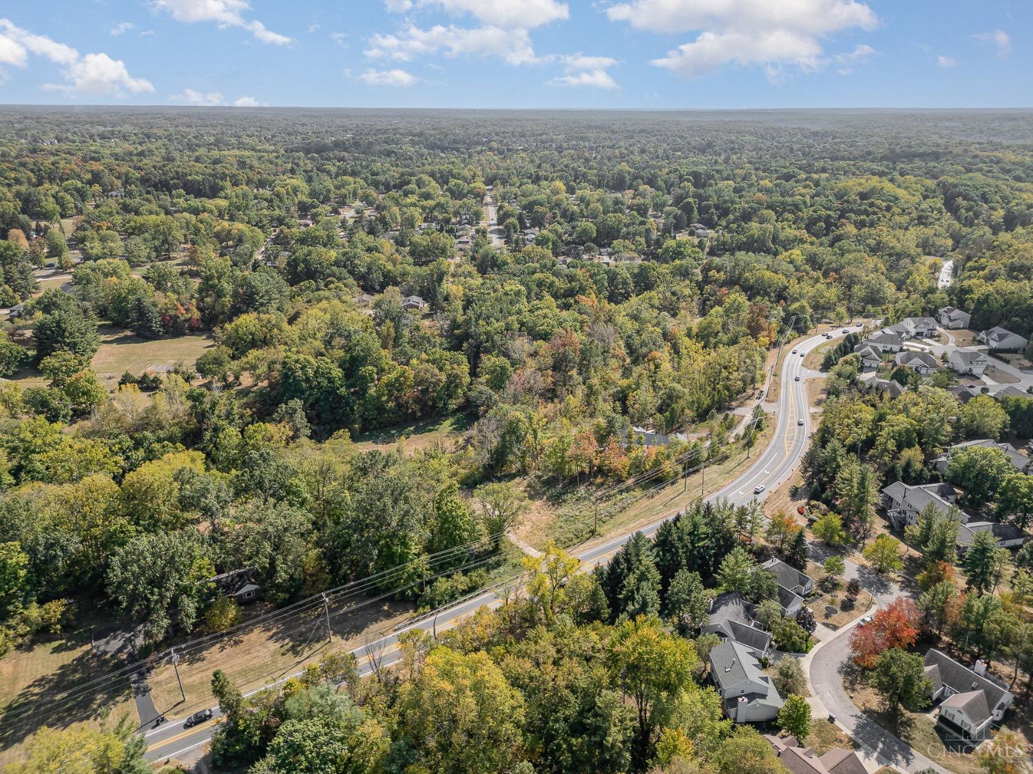 749 Us Rt 22 & 3 Property Photo 17