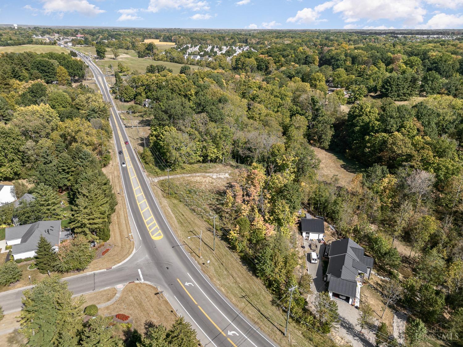 749 Us Rt 22 & 3 Property Photo 18