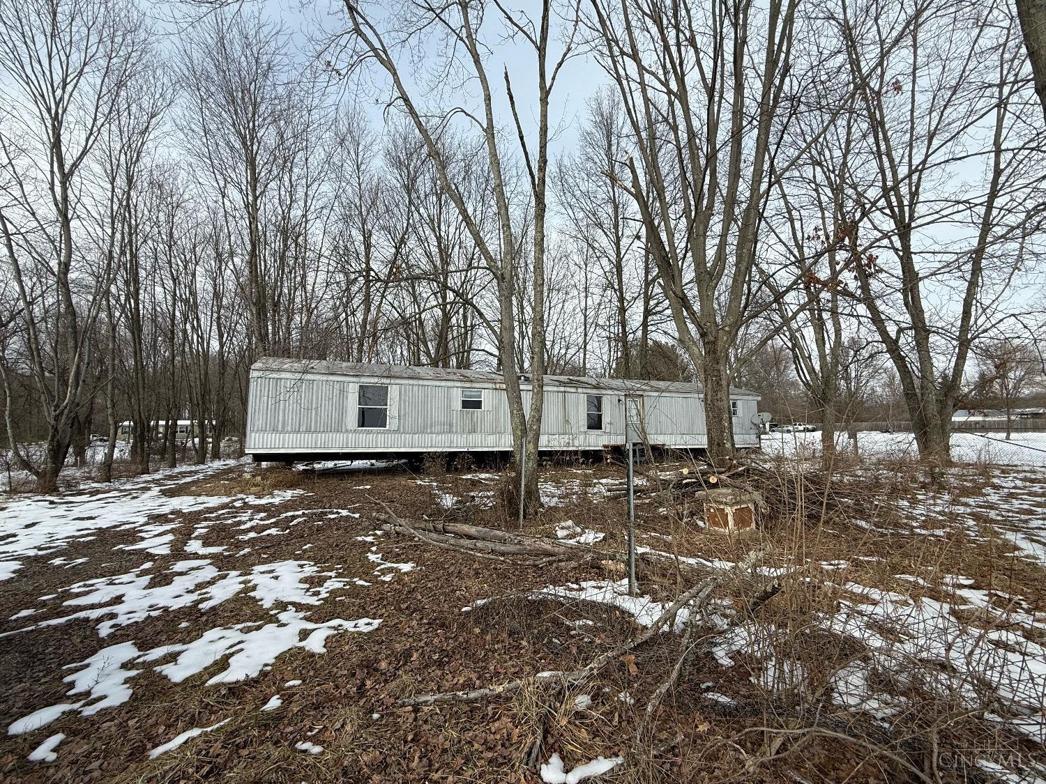 358 Nauvoo Rd Property Photo 1