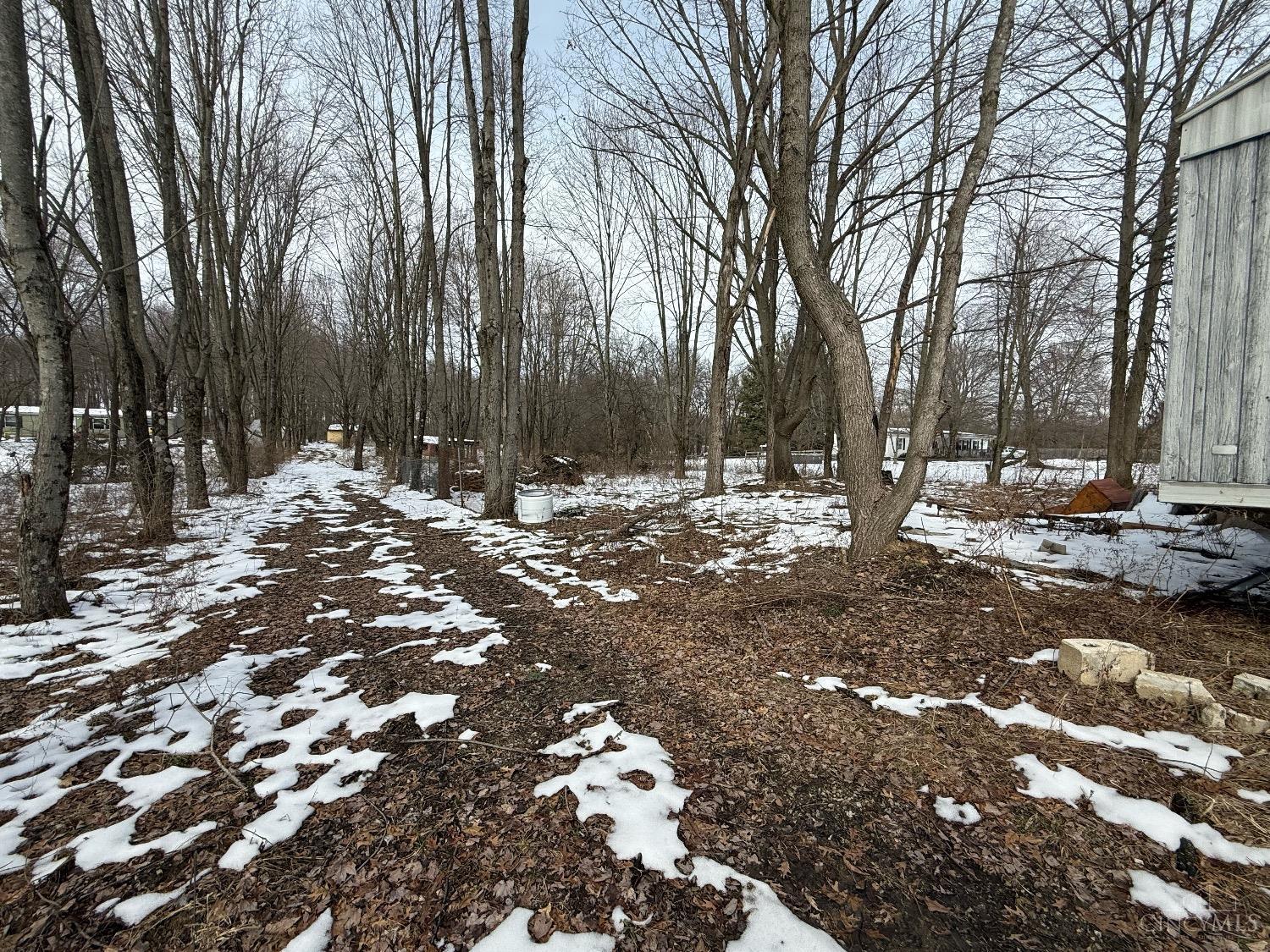 358 Nauvoo Rd Property Photo 3