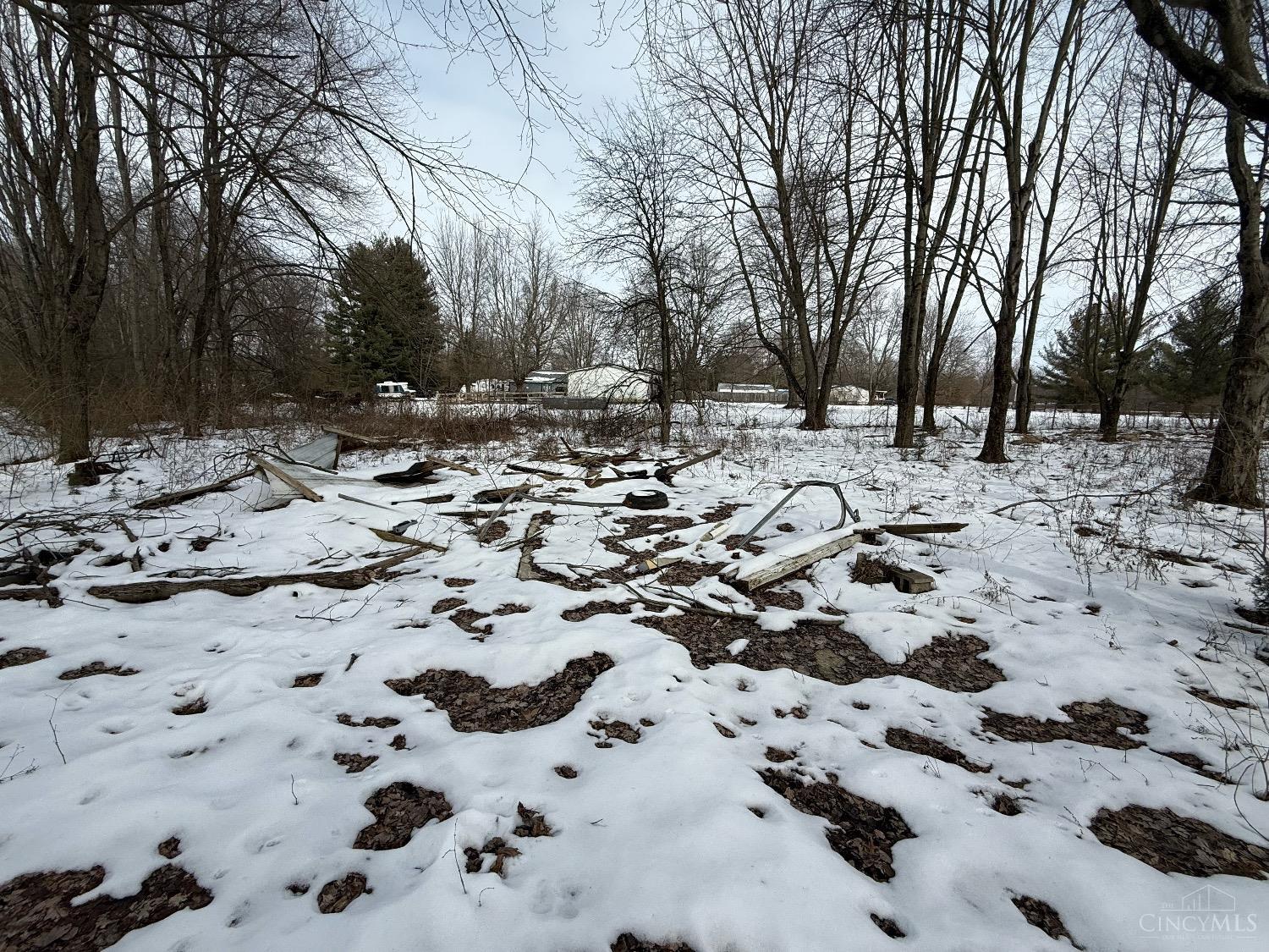 358 Nauvoo Rd Property Photo 5
