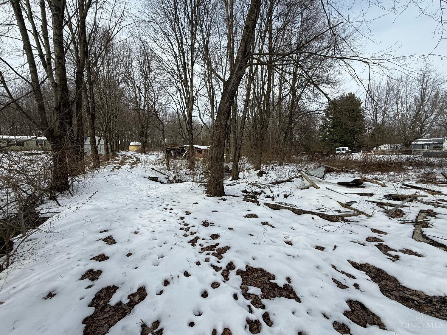 358 Nauvoo Rd Property Photo 6