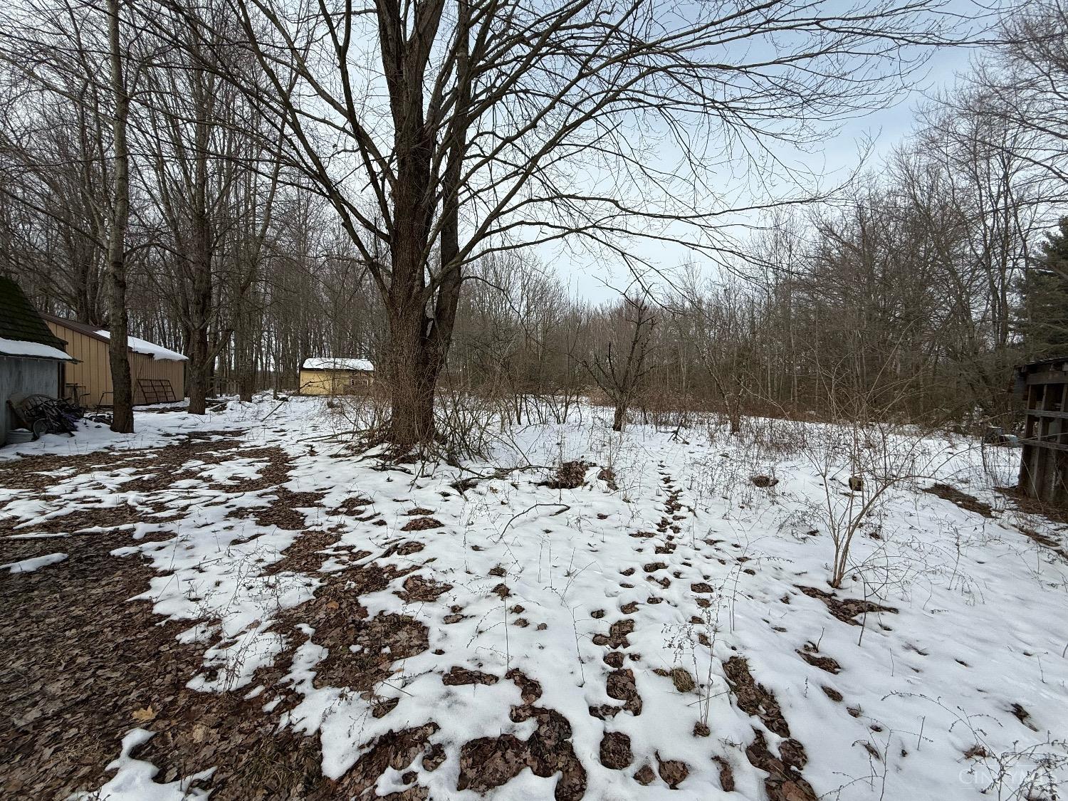 358 Nauvoo Rd Property Photo 8