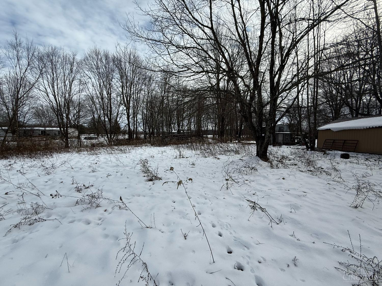 358 Nauvoo Rd Property Photo 9