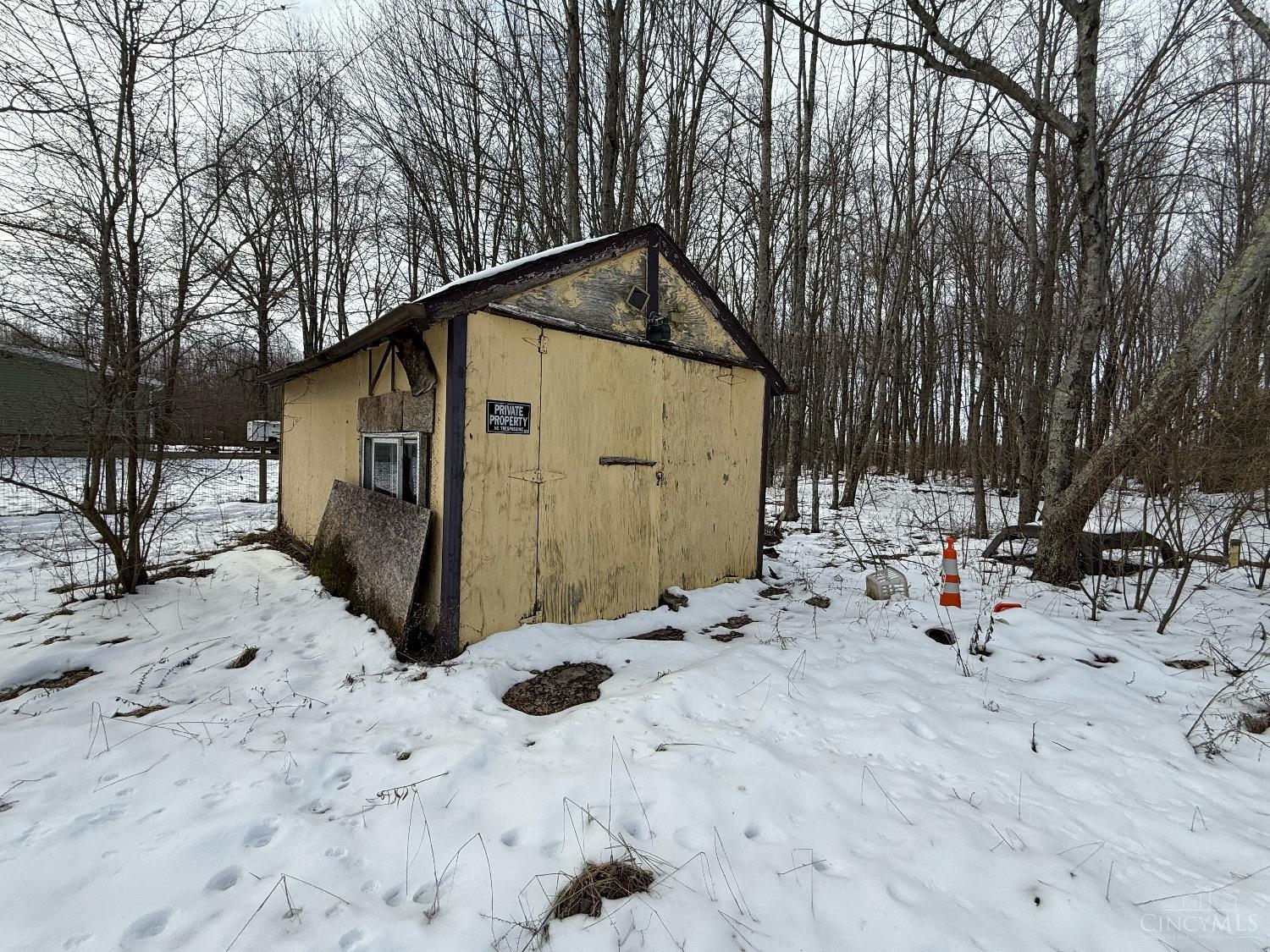 358 Nauvoo Rd Property Photo 11