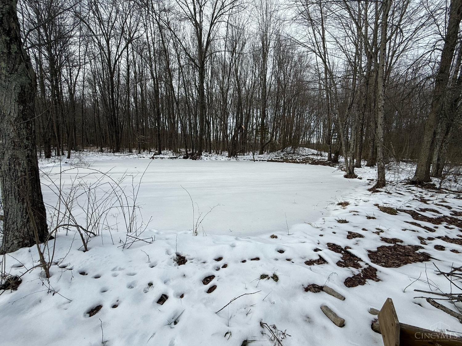 358 Nauvoo Rd Property Photo 12