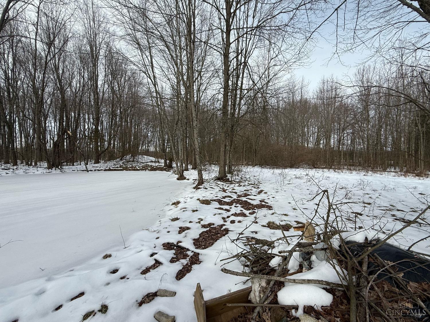 358 Nauvoo Rd Property Photo 13