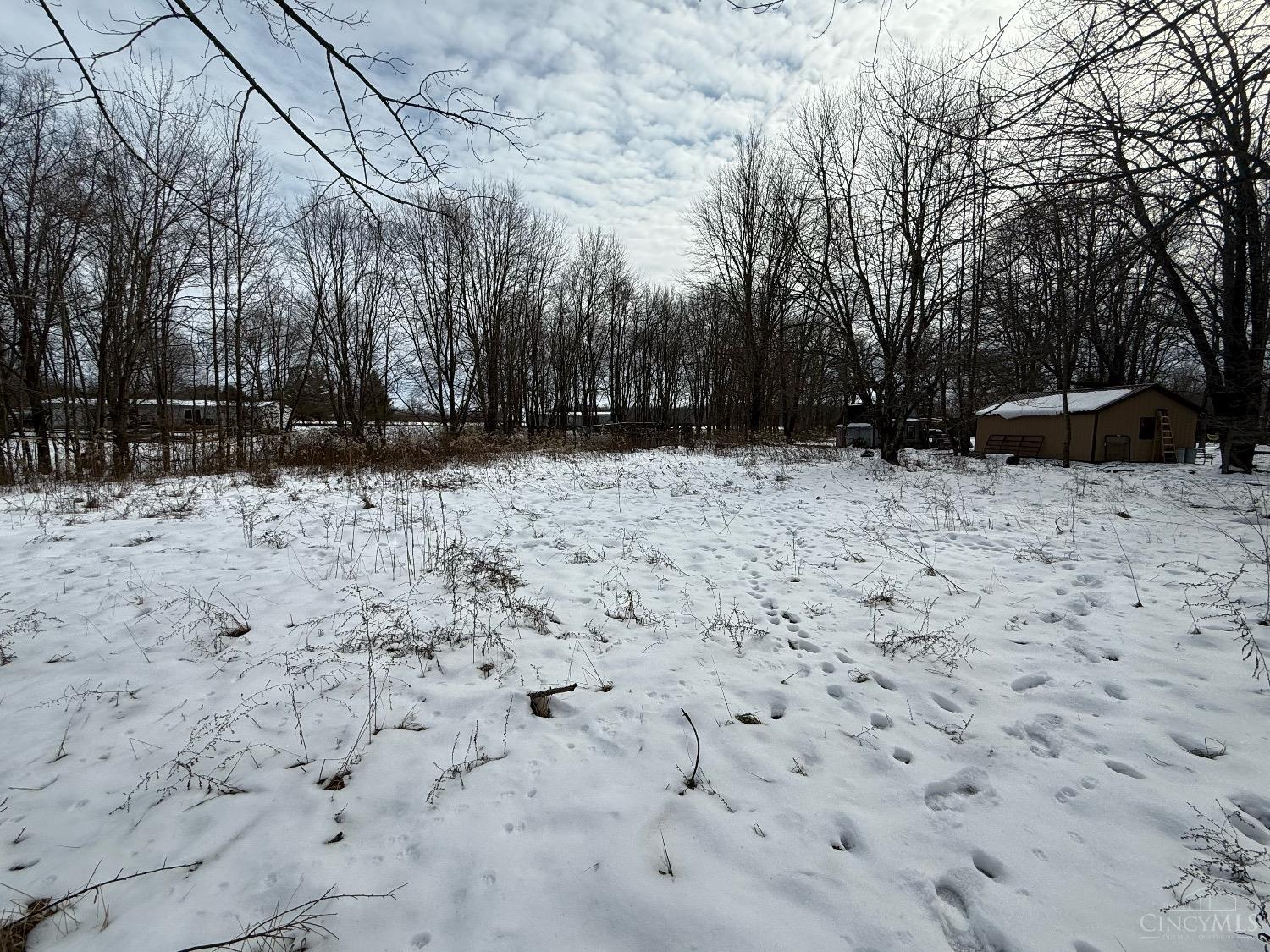 358 Nauvoo Rd Property Photo 14