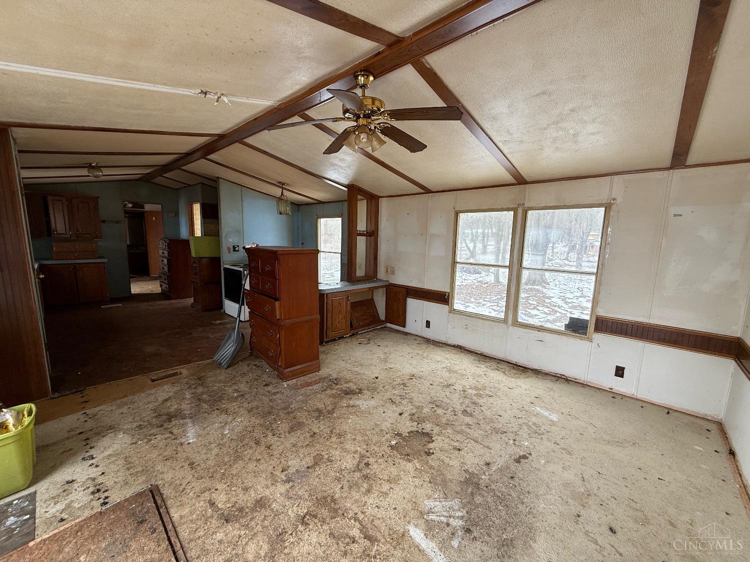 358 Nauvoo Rd Property Photo 17