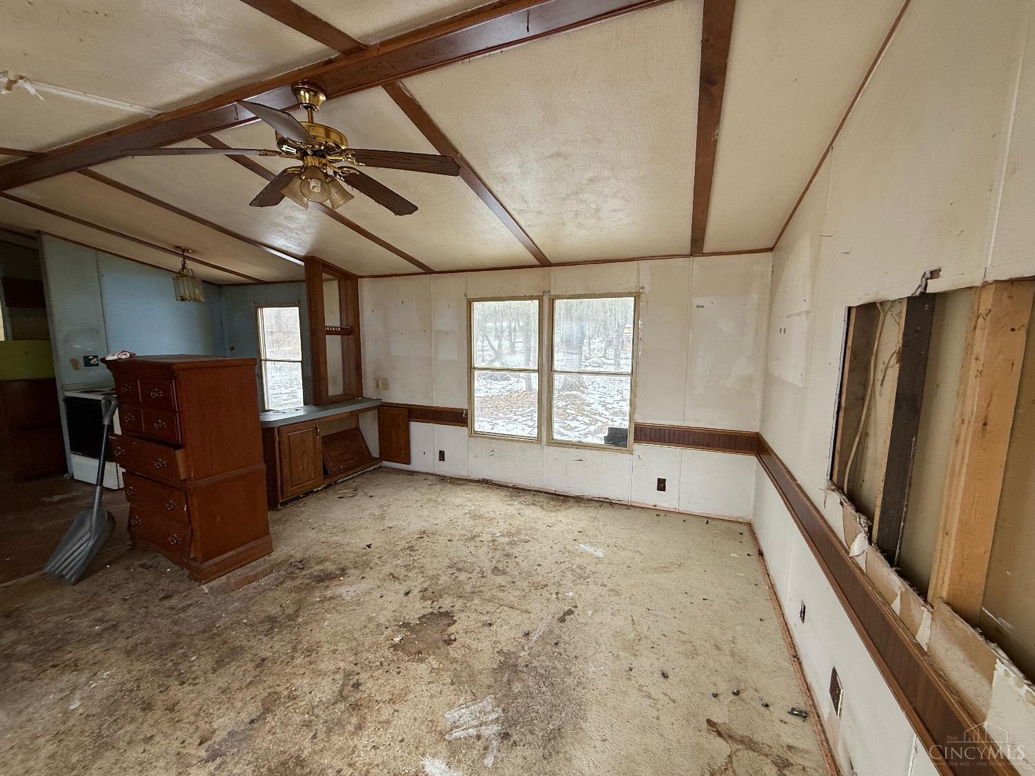 358 Nauvoo Rd Property Photo 18
