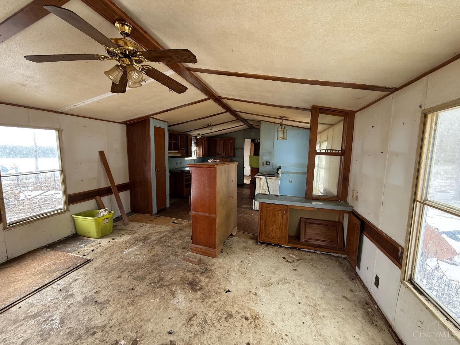 358 Nauvoo Rd Property Photo 19
