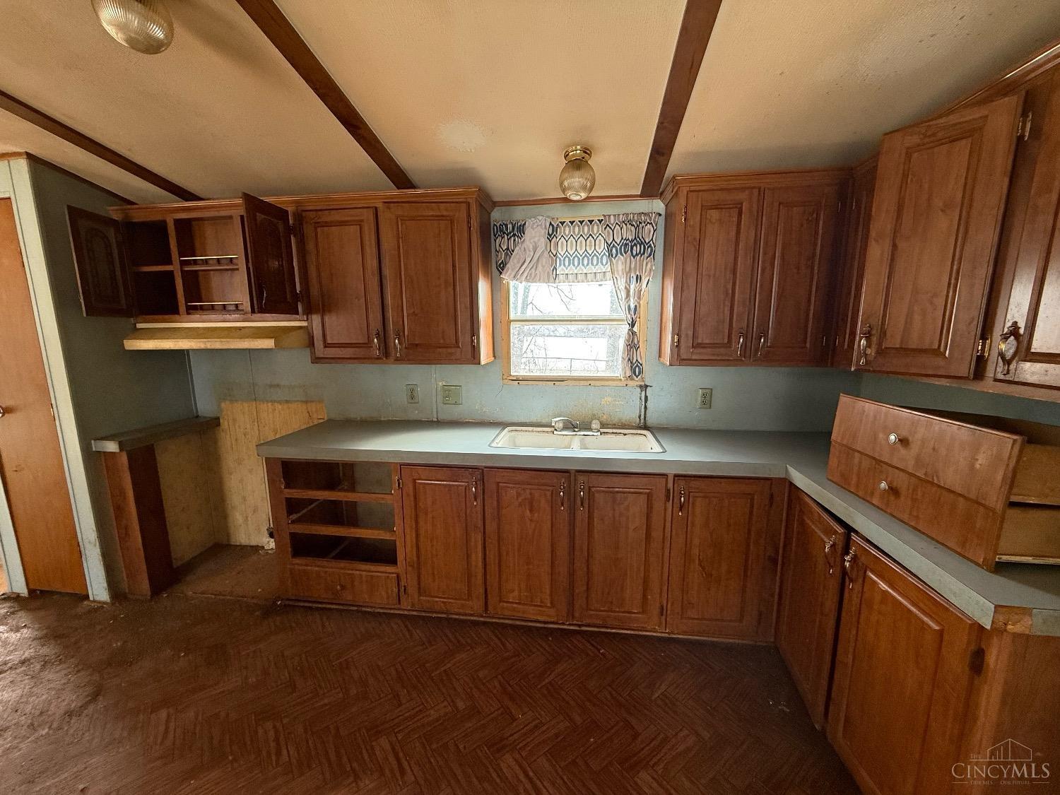 358 Nauvoo Rd Property Photo 22