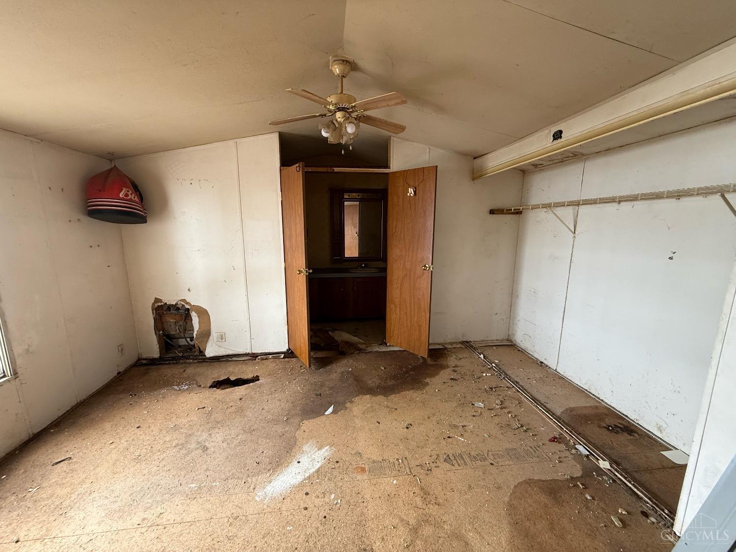 358 Nauvoo Rd Property Photo 23