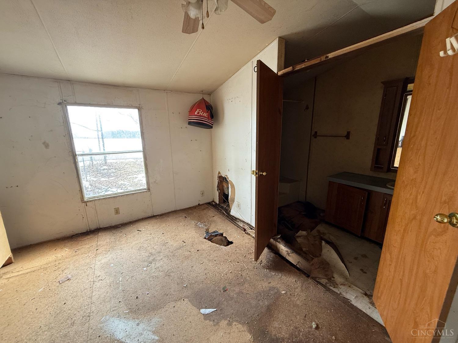 358 Nauvoo Rd Property Photo 24