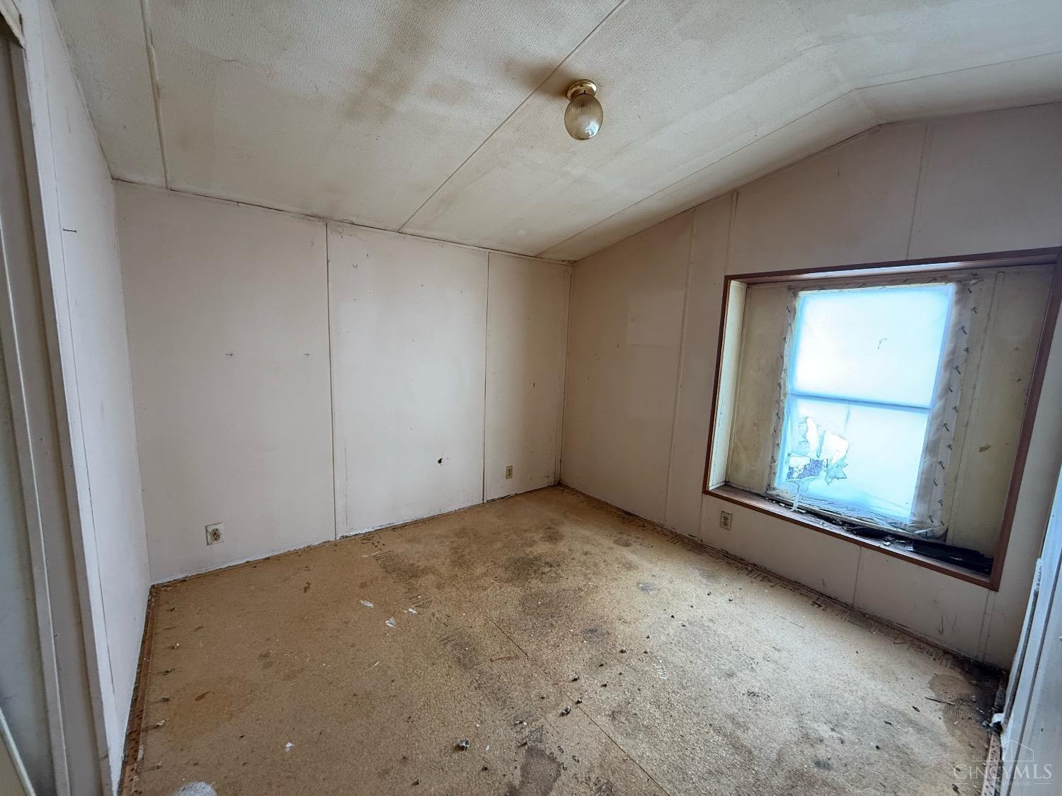 358 Nauvoo Rd Property Photo 28